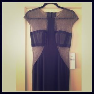 Jovani Prom, Evening Gown, Size 2 New with tags